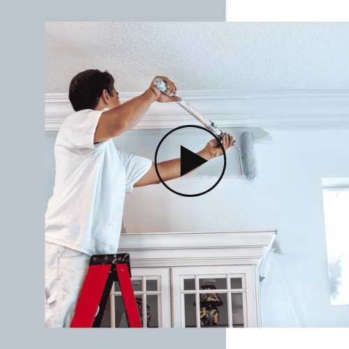 Best move out painting services in dubai