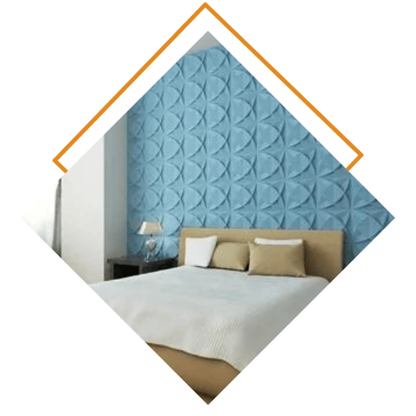 _pvc wall panel in dubai