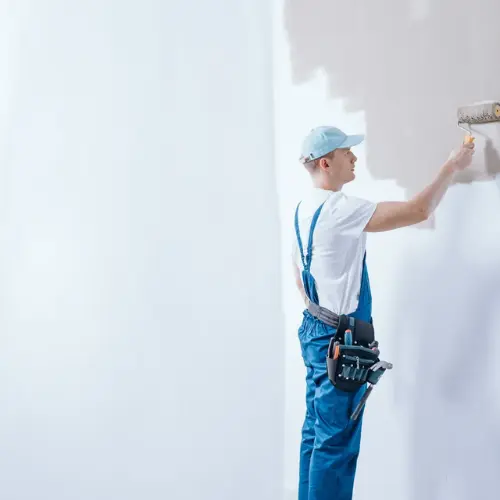 Quick tips for choosing the best painting contractors in dubai