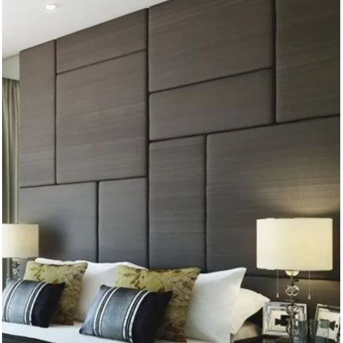 The role of wall panels in sustainable architecture and design