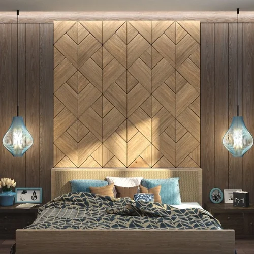 3d wall panels decorative