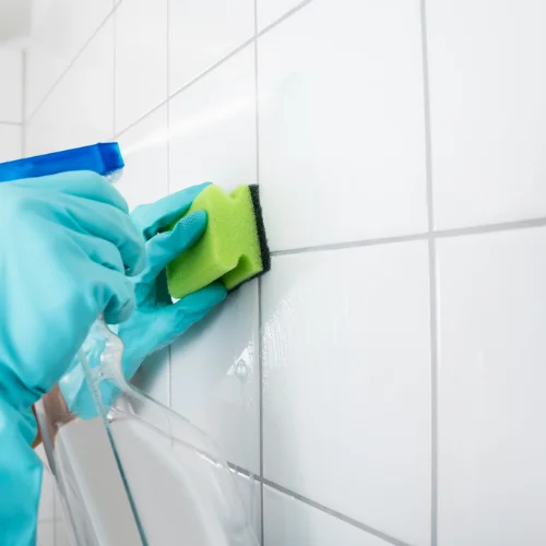 How to clean pvc wall panel dubai? | tips, tricks, and guidance