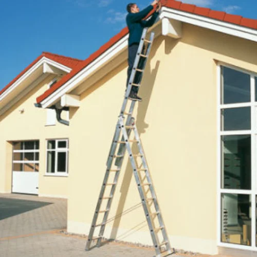 Villa painting services in dubai