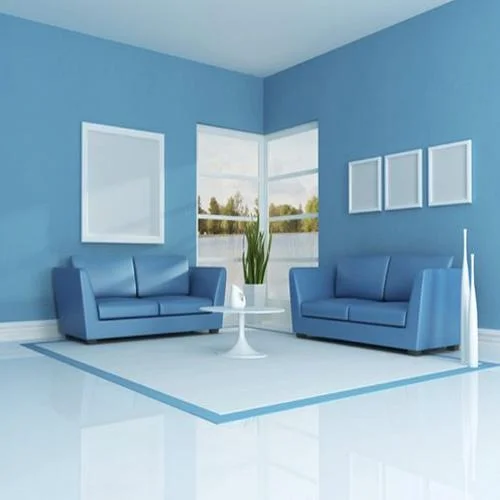 Best interior painting services in dubai