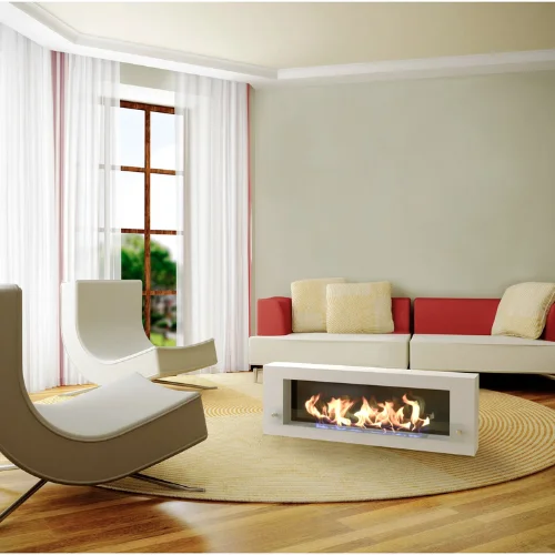 How to choose the right interior painting service in dubai?