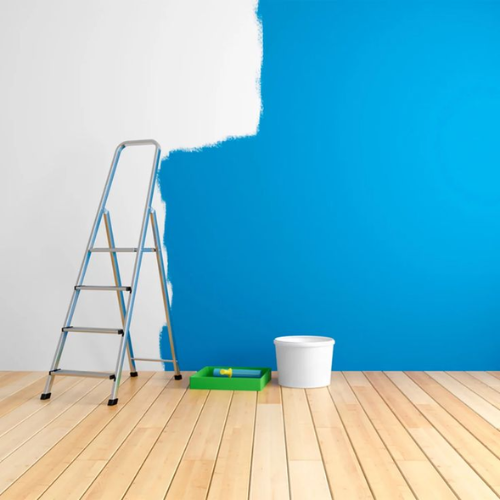 Best painting services in ras al khaimah, dubai