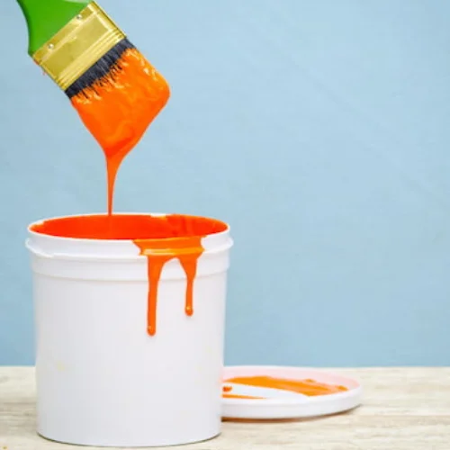 Office painting services in dubai