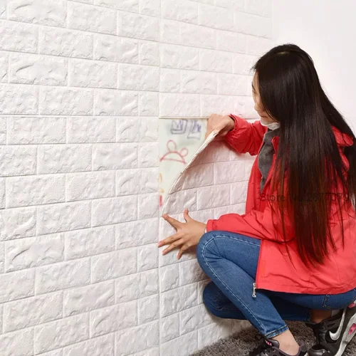 Professional wall sheet installation services in dubai