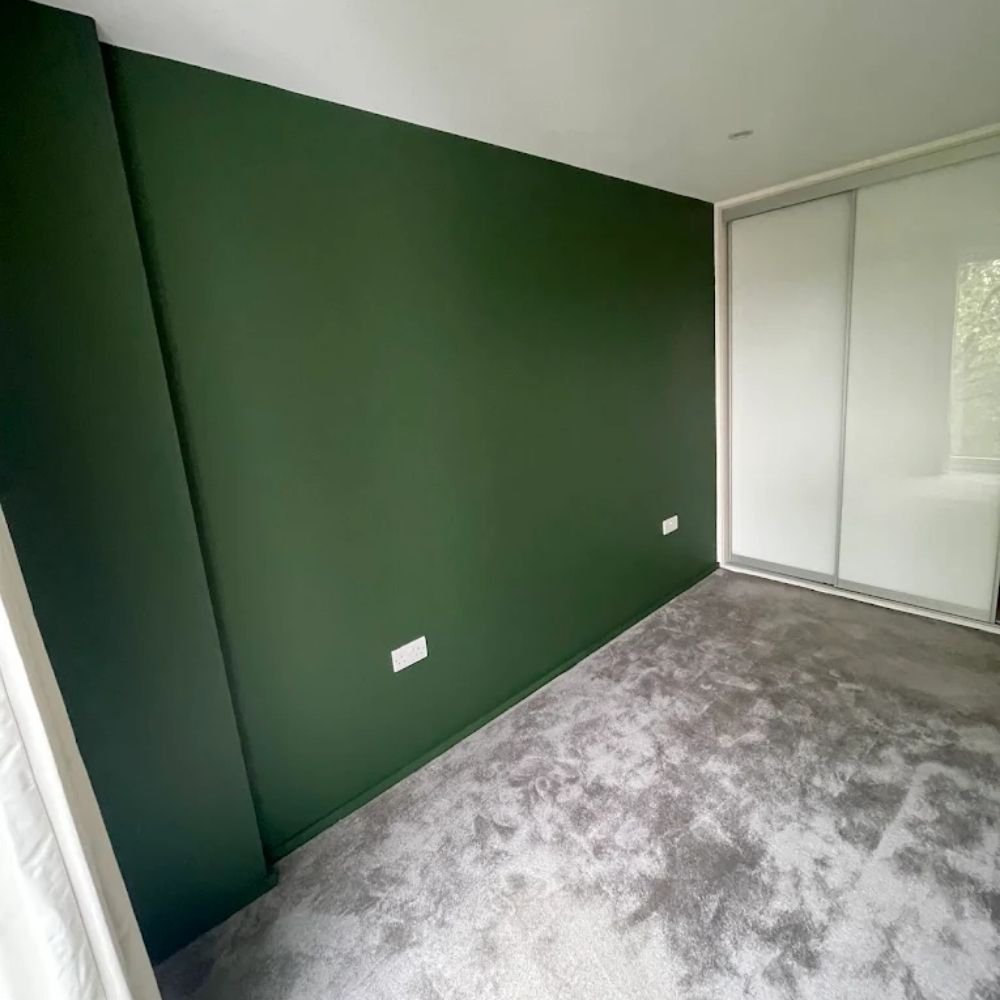 Best Painting Service Dubai