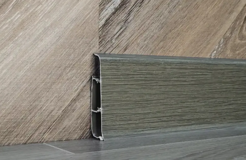 granite wall skirting dubai
