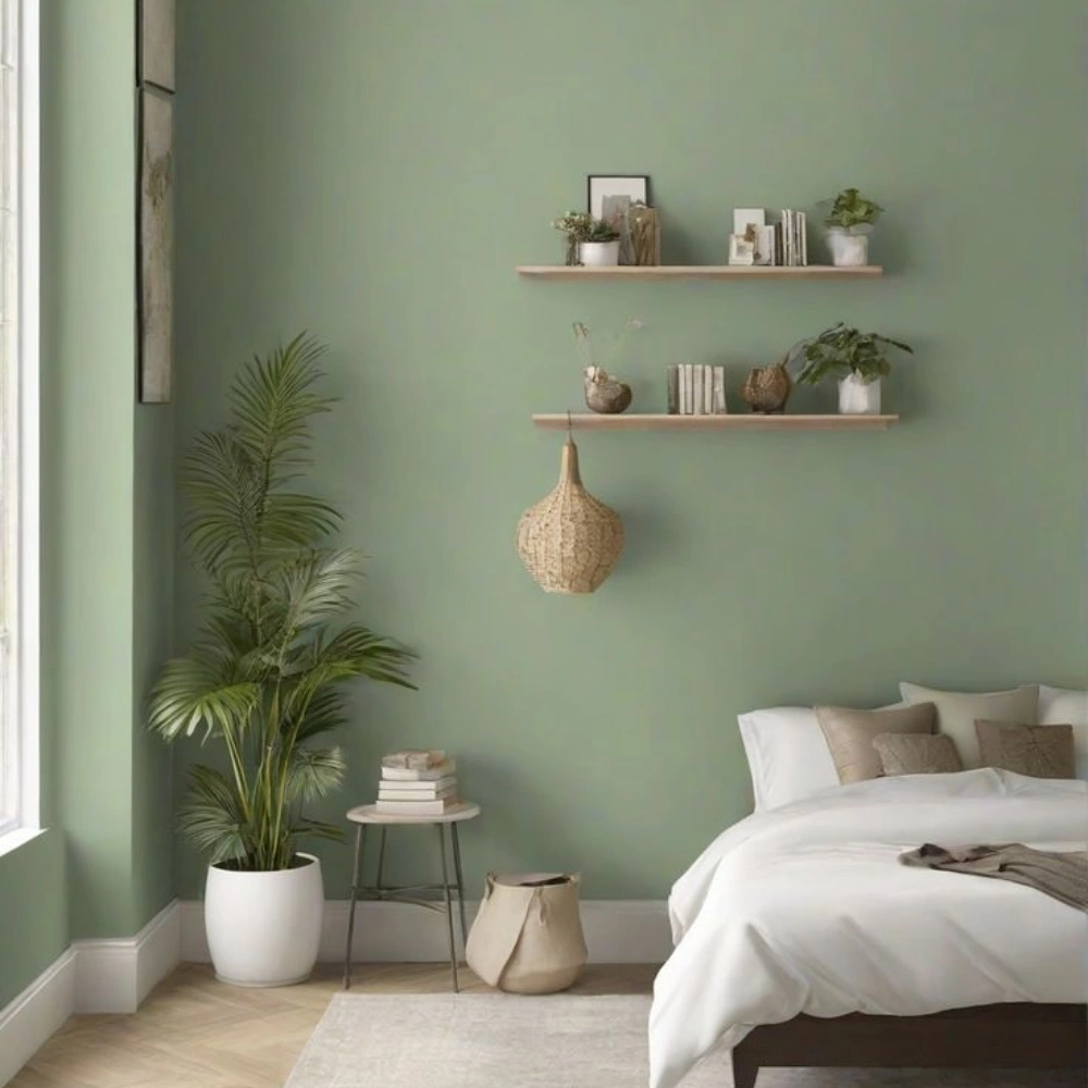 paintings for bedroom​