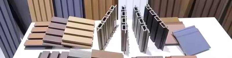 Waterproof Wall Panels Dubai