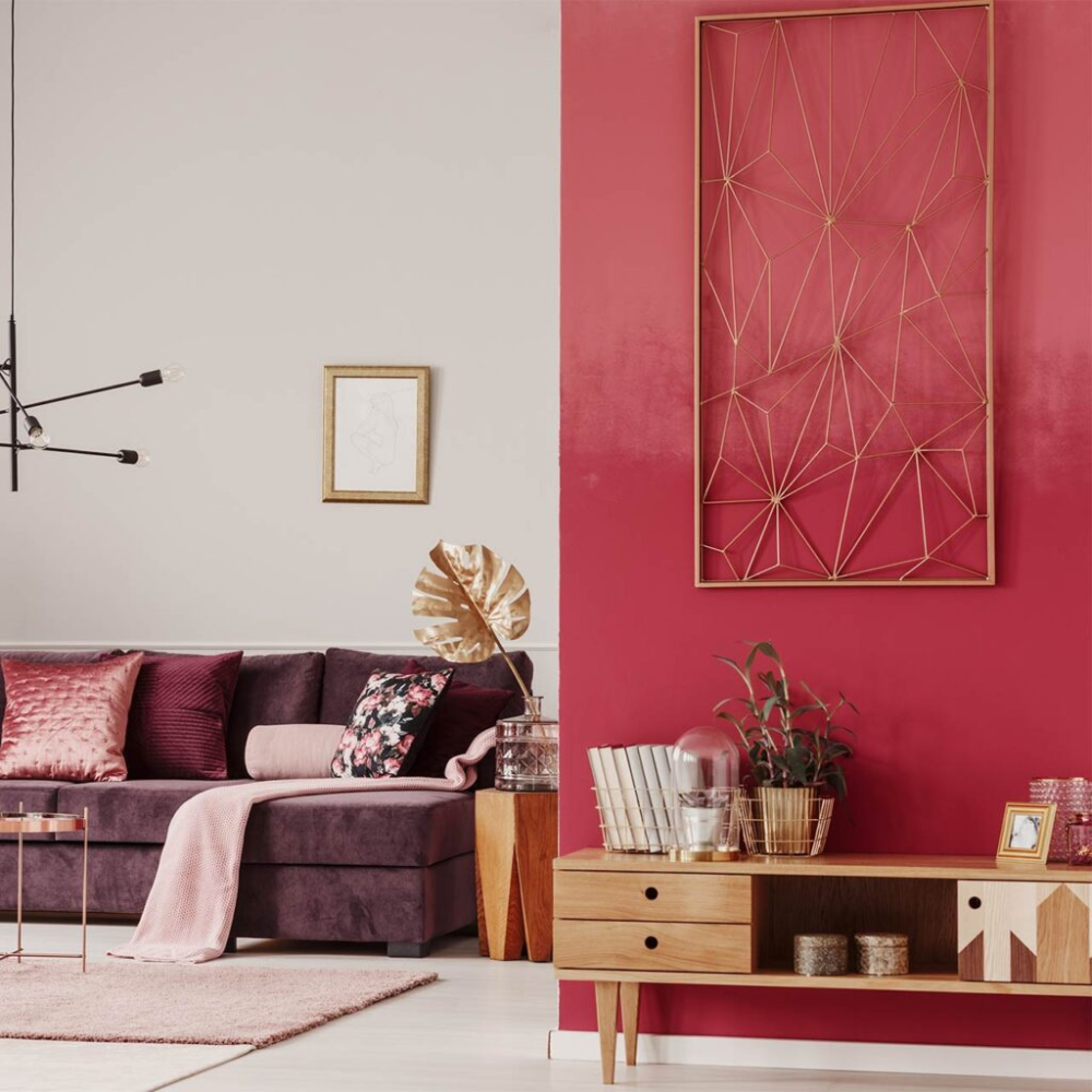 best white paint for apartments​