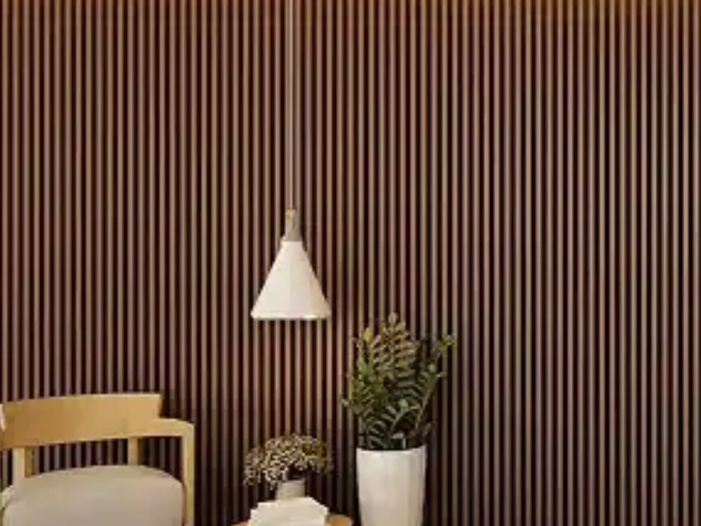 wall panels Dubai