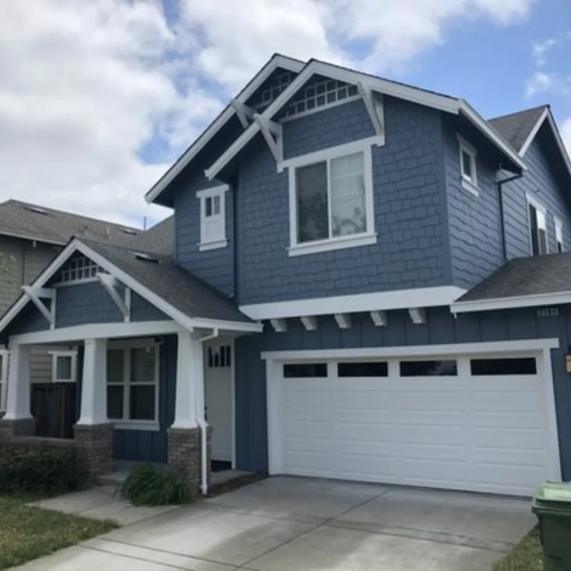 house painting company dubai