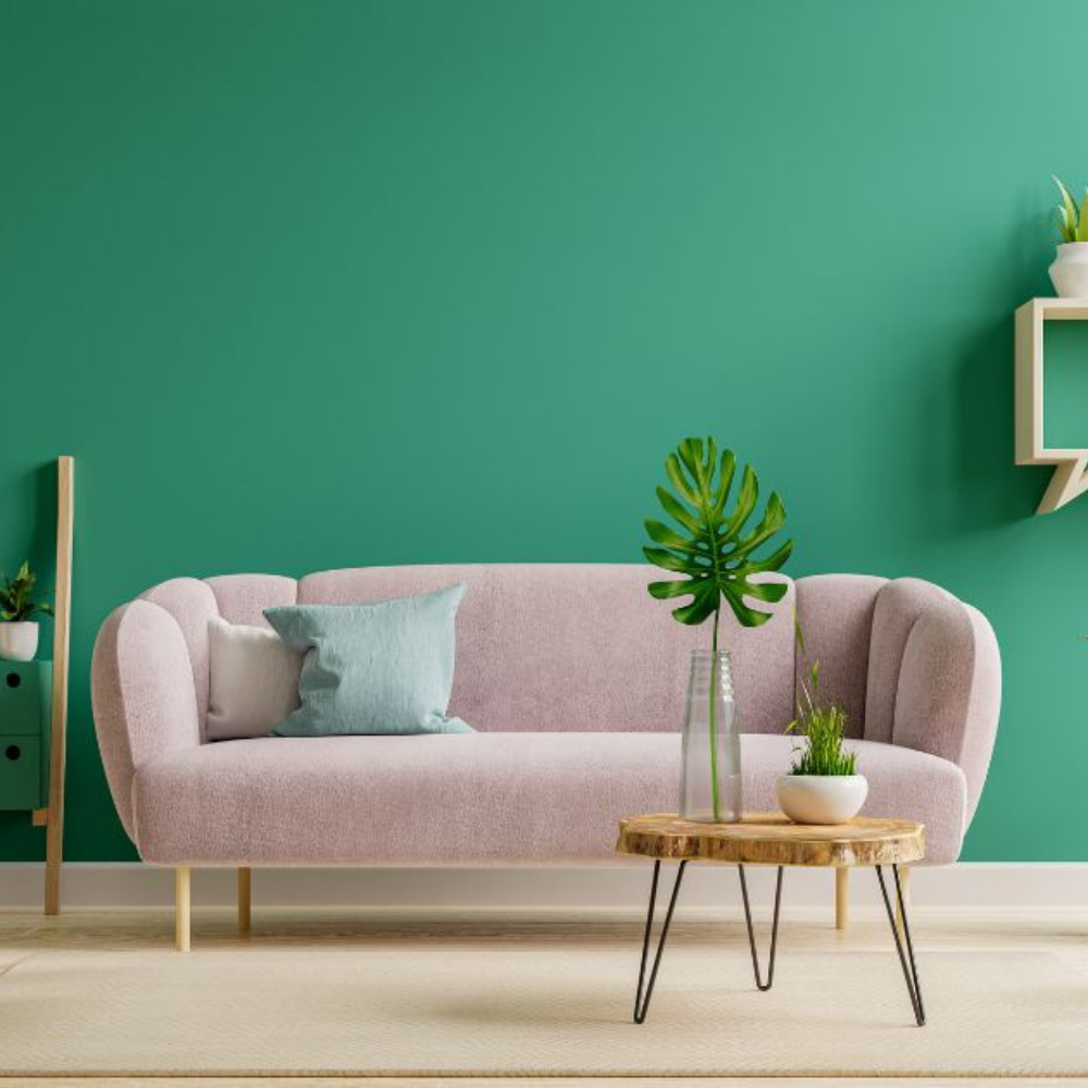 apartment painting contractors