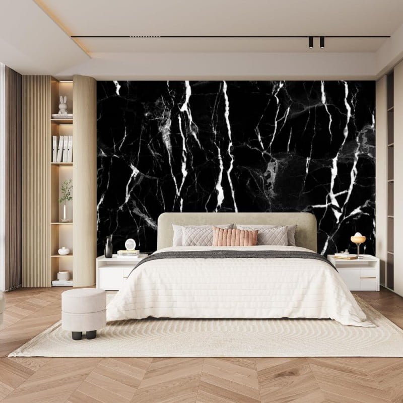Luxury Wallpaper Dubai