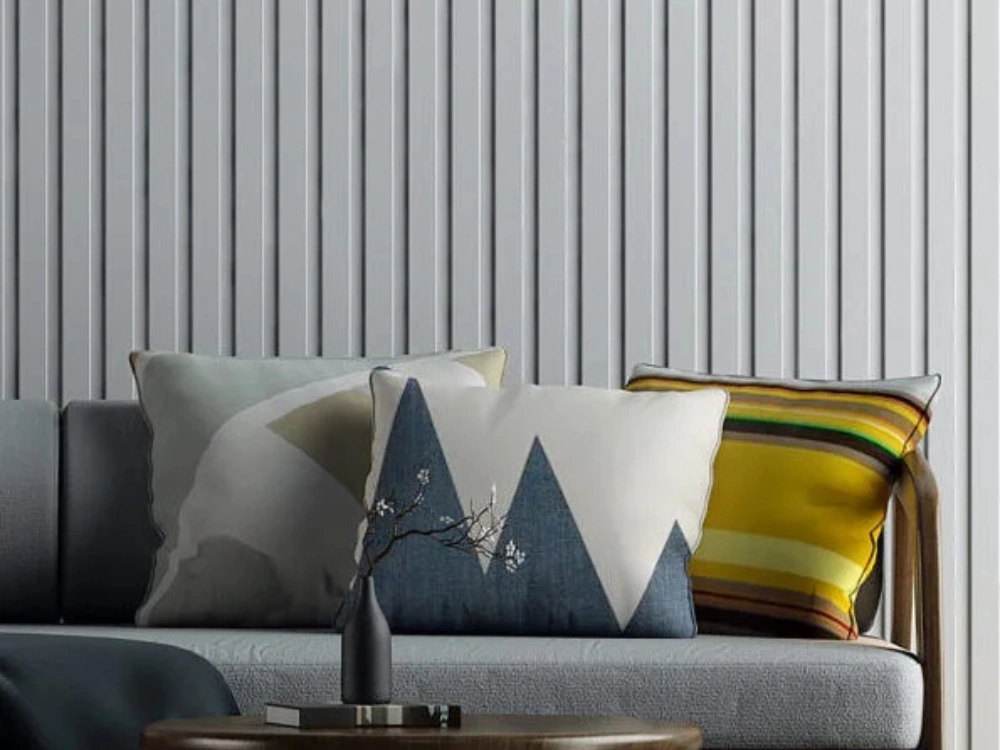 MDF Wall panels Dubai