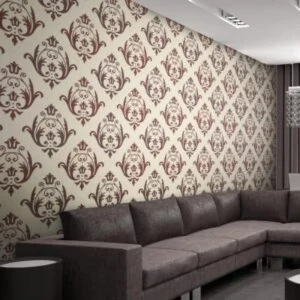 danube home wallpaper​