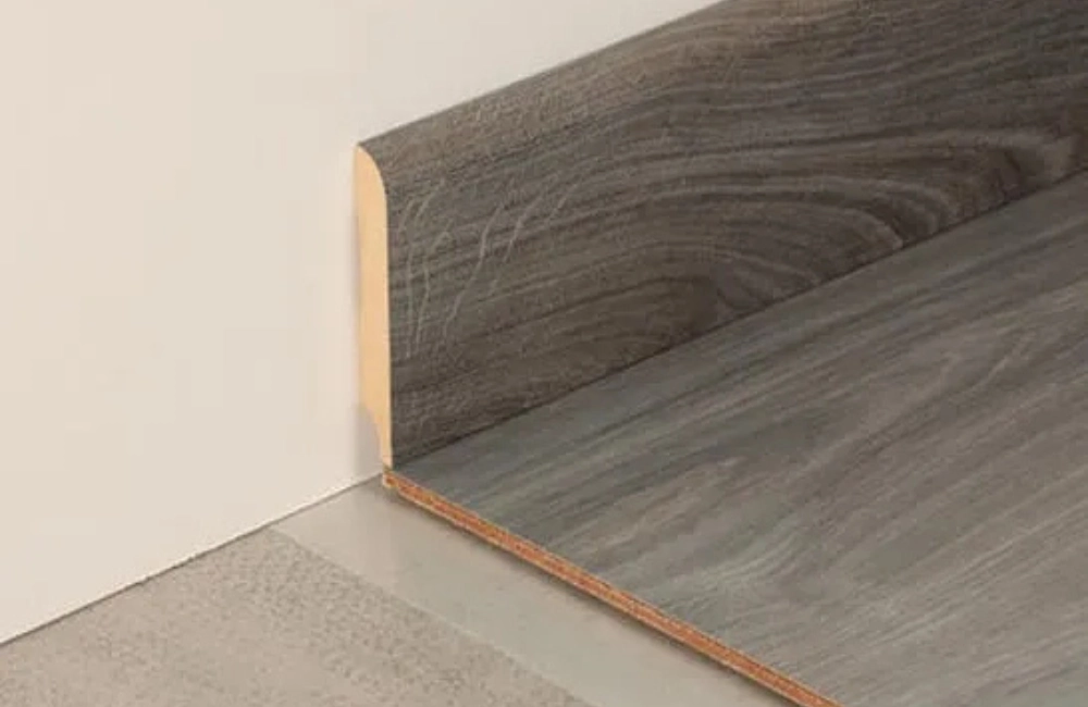 capping skirting sharjah