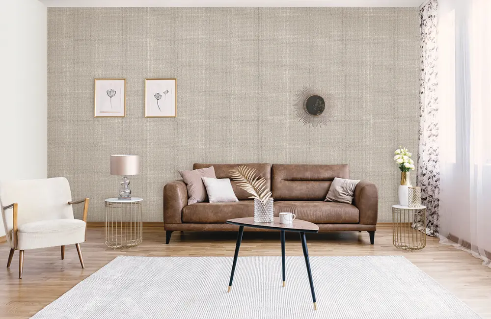 wallpaper shop in Dubai