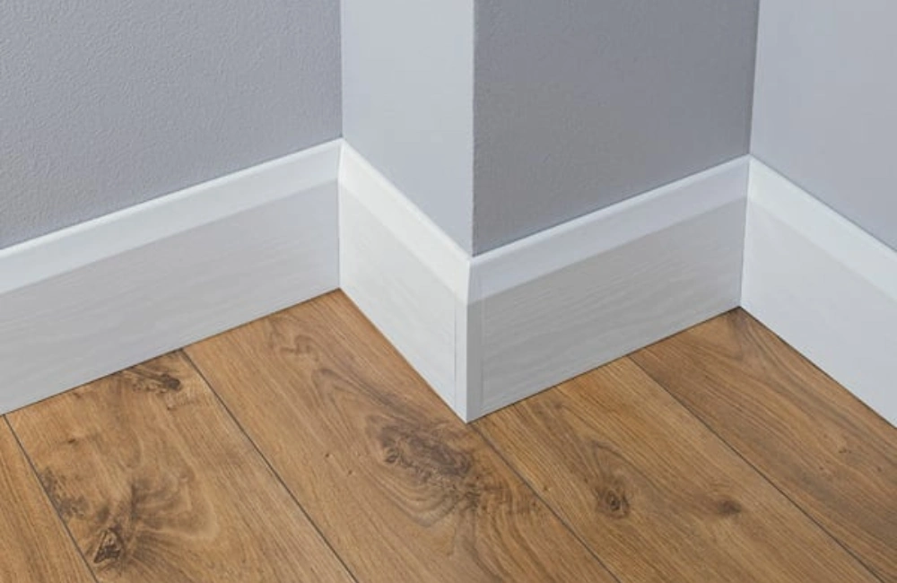 capping skirting in umm al quwain