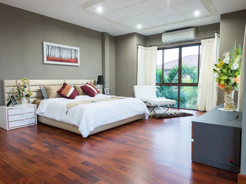 Residential Painting Specialist in Dubai