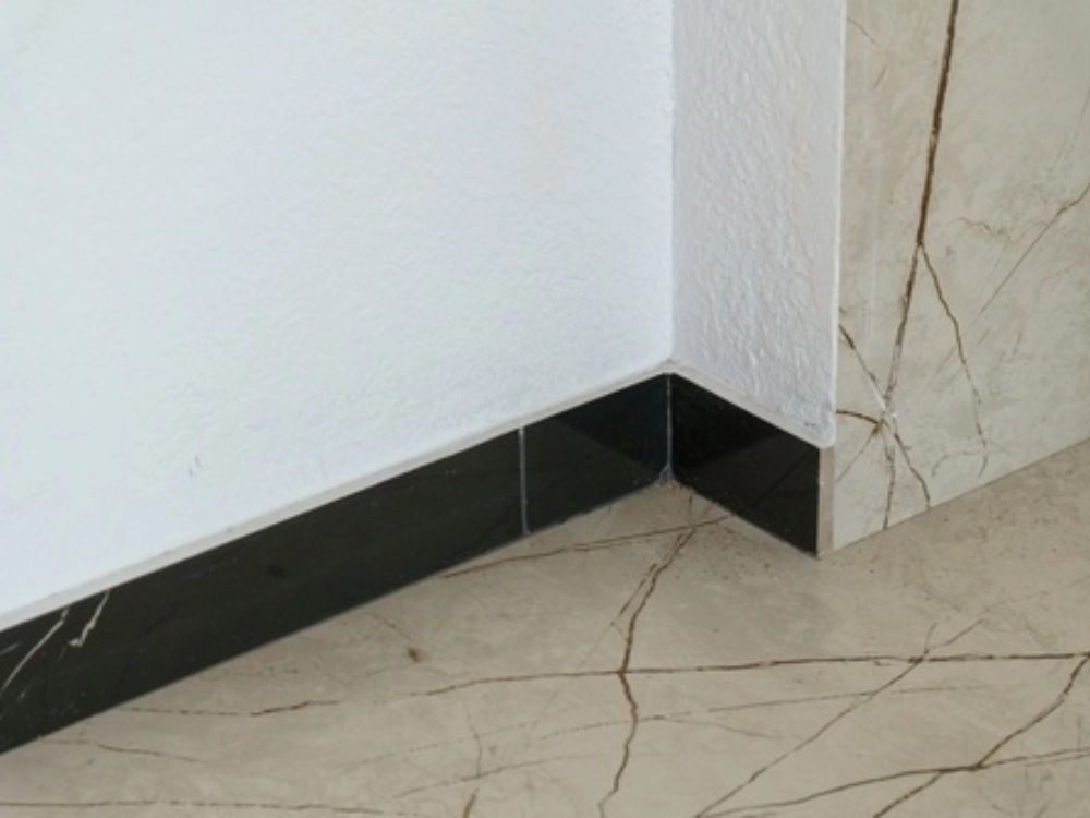 Skirting Tiles Dubai