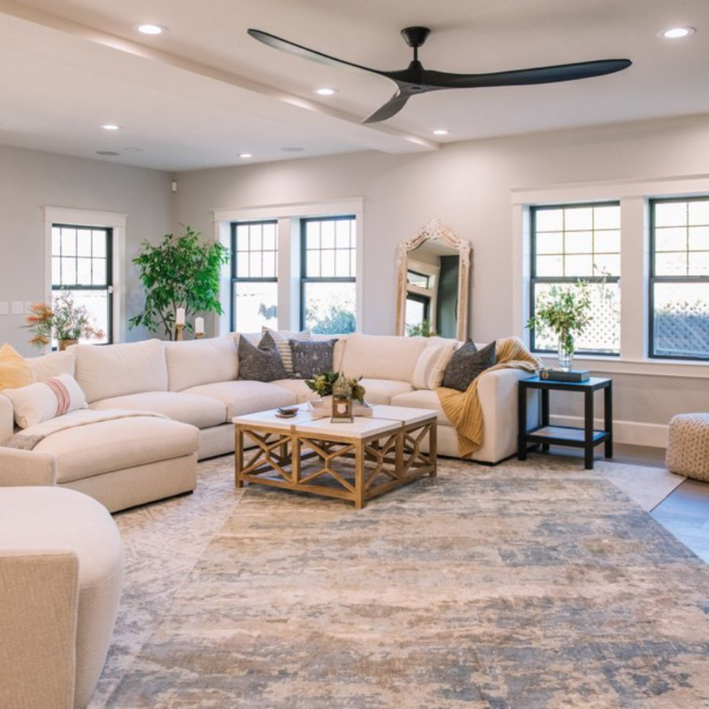 apartment painting companies near me