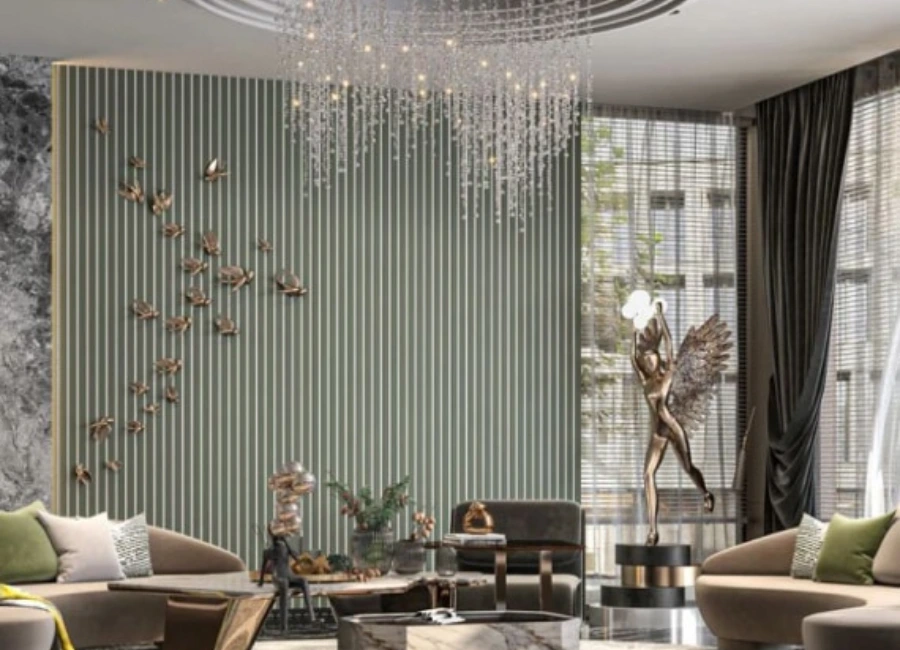 heavy duty panels online uae