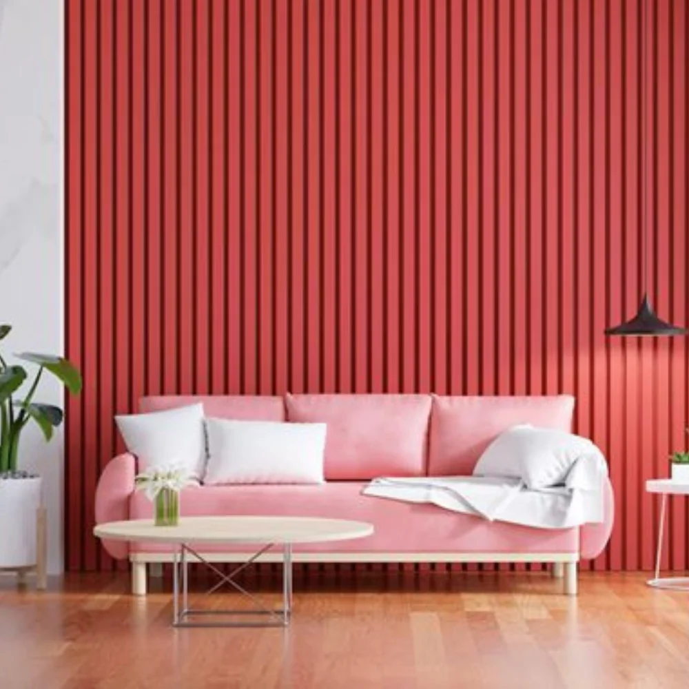 pvc interior wall panels