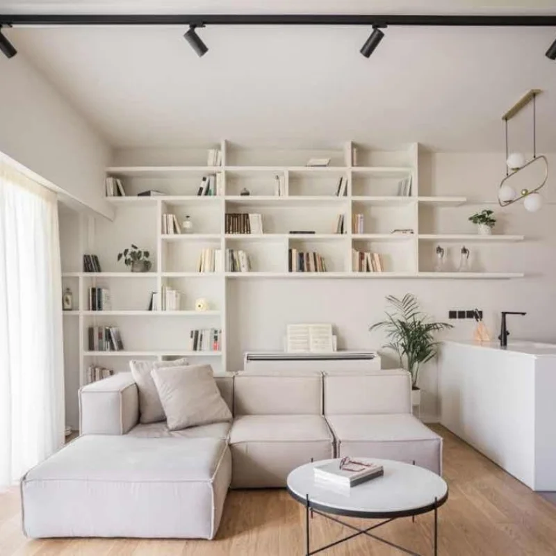 Apartment Renoavtion Dubai