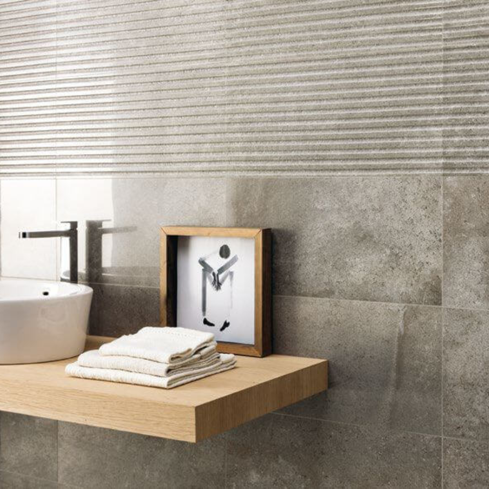 Ceramic Wall Tiles Dubai