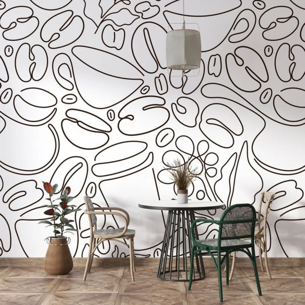 paint shops in sharjah​