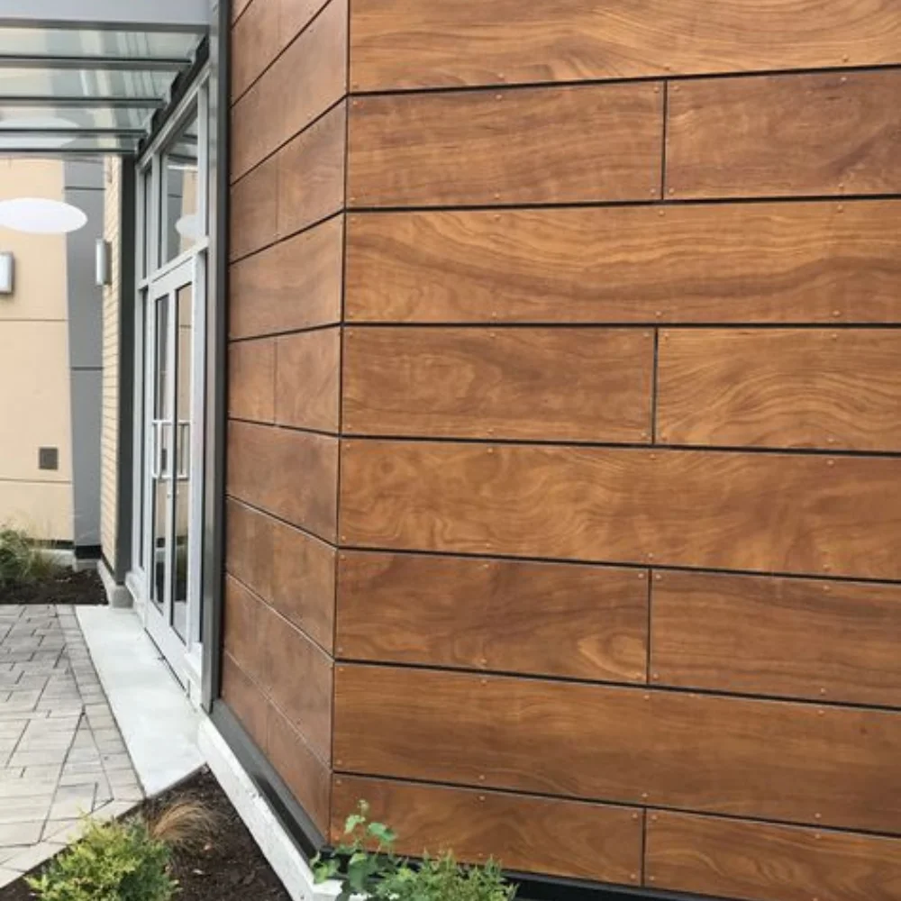 wall cladding panels interior