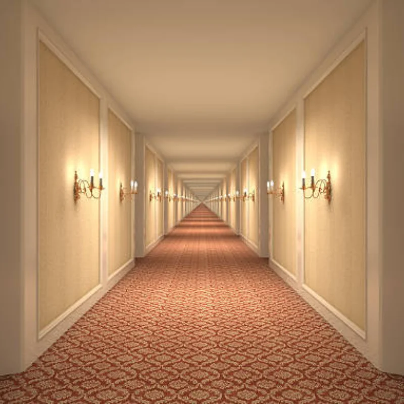 modern paintings for hotels​