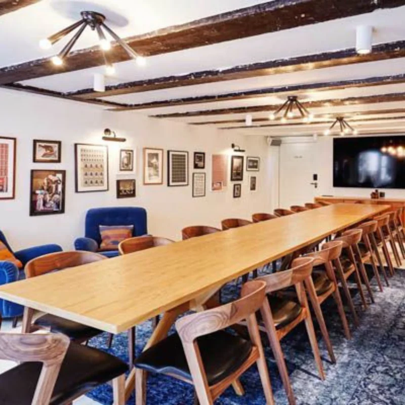 hotel painter near me