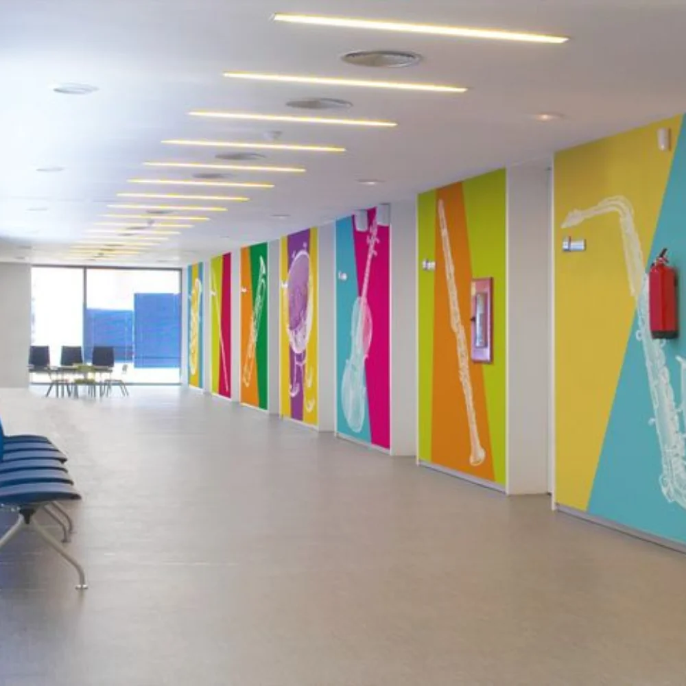 school of athens painting​