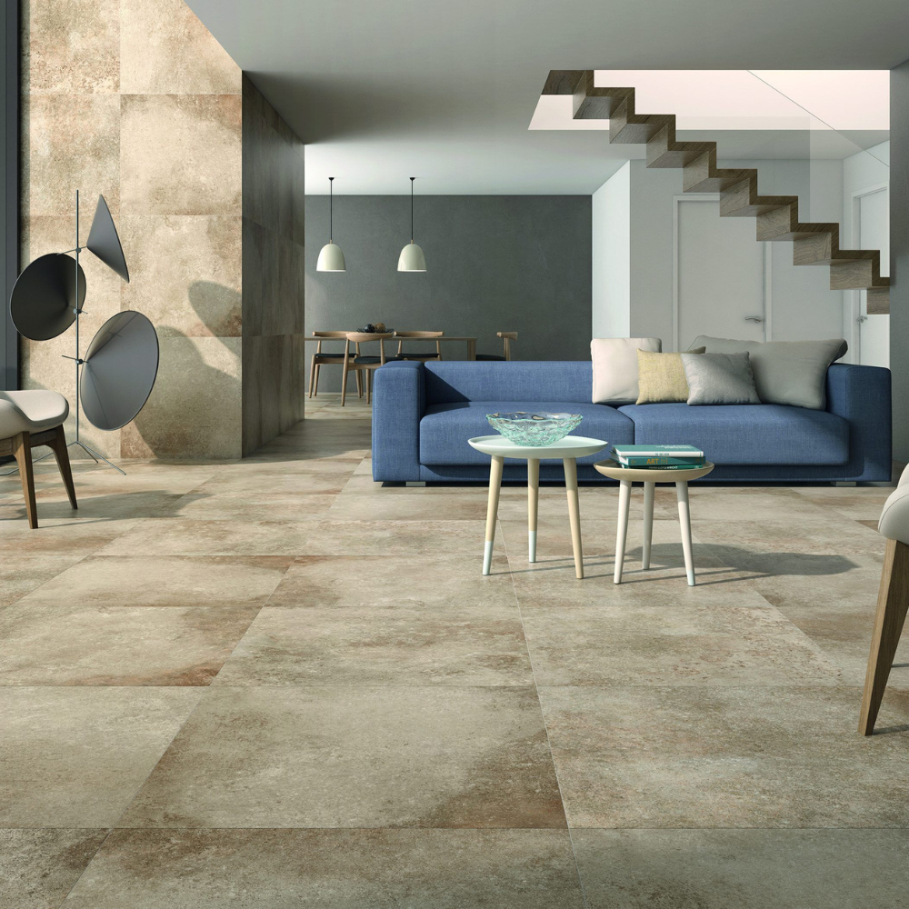 Porcelain Ceramic Tiles Dubai