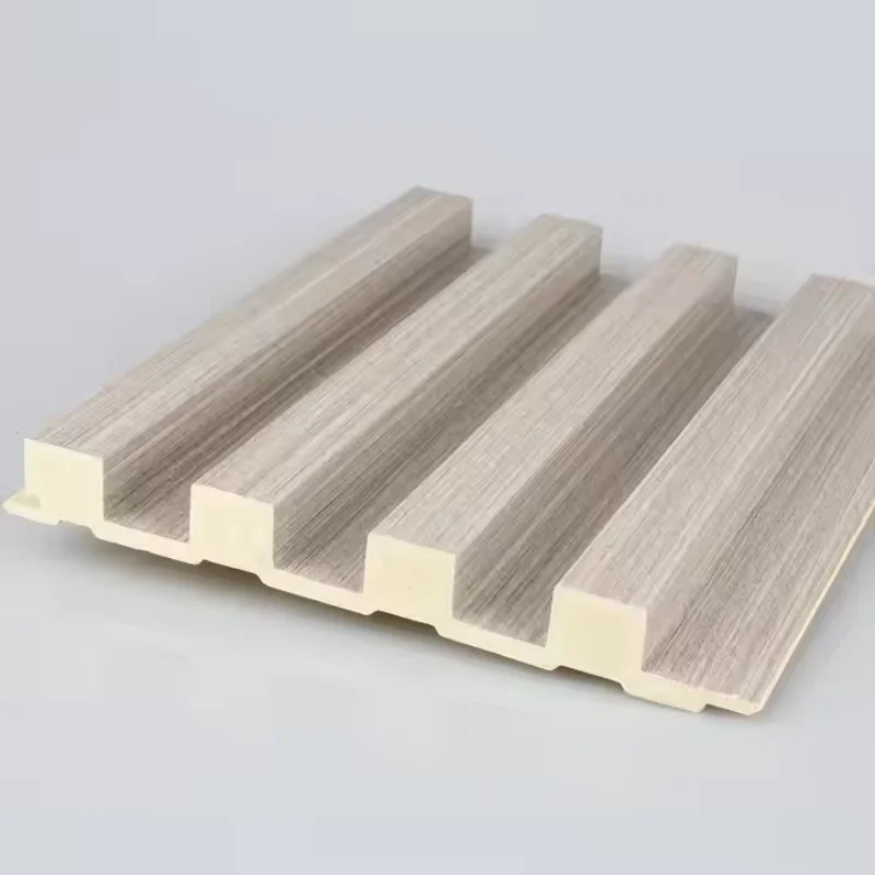 PVC Wall Panels near me