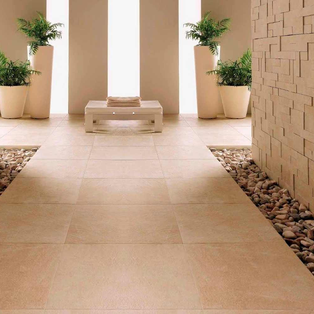ceramic tiles abu dhabi​