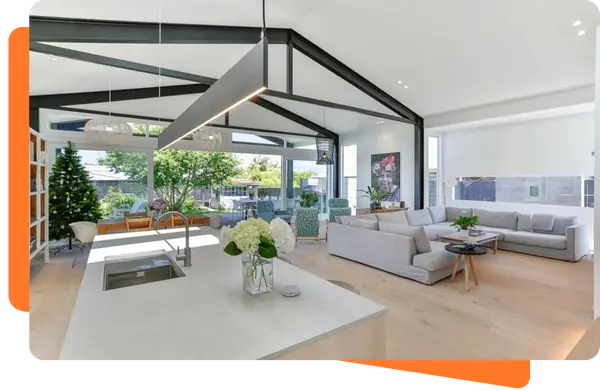 Villa Renovation Dubai