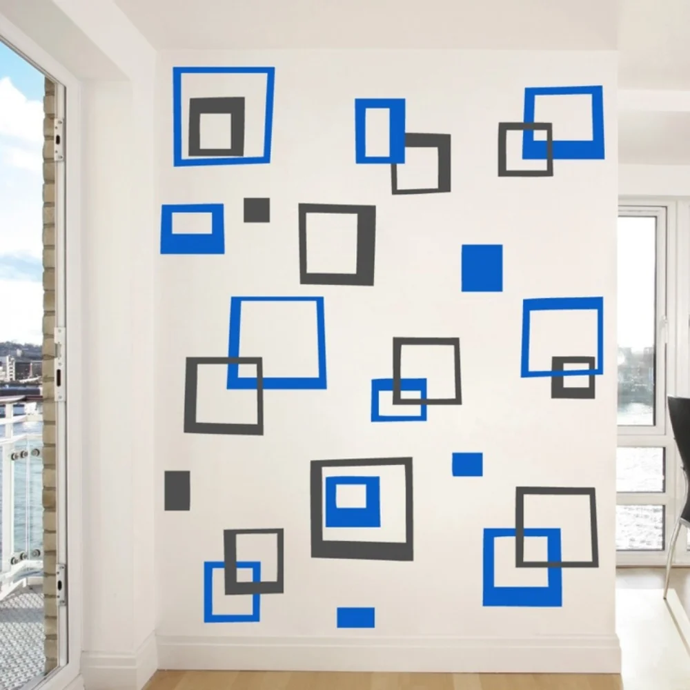 textured vinyl wallpaper​