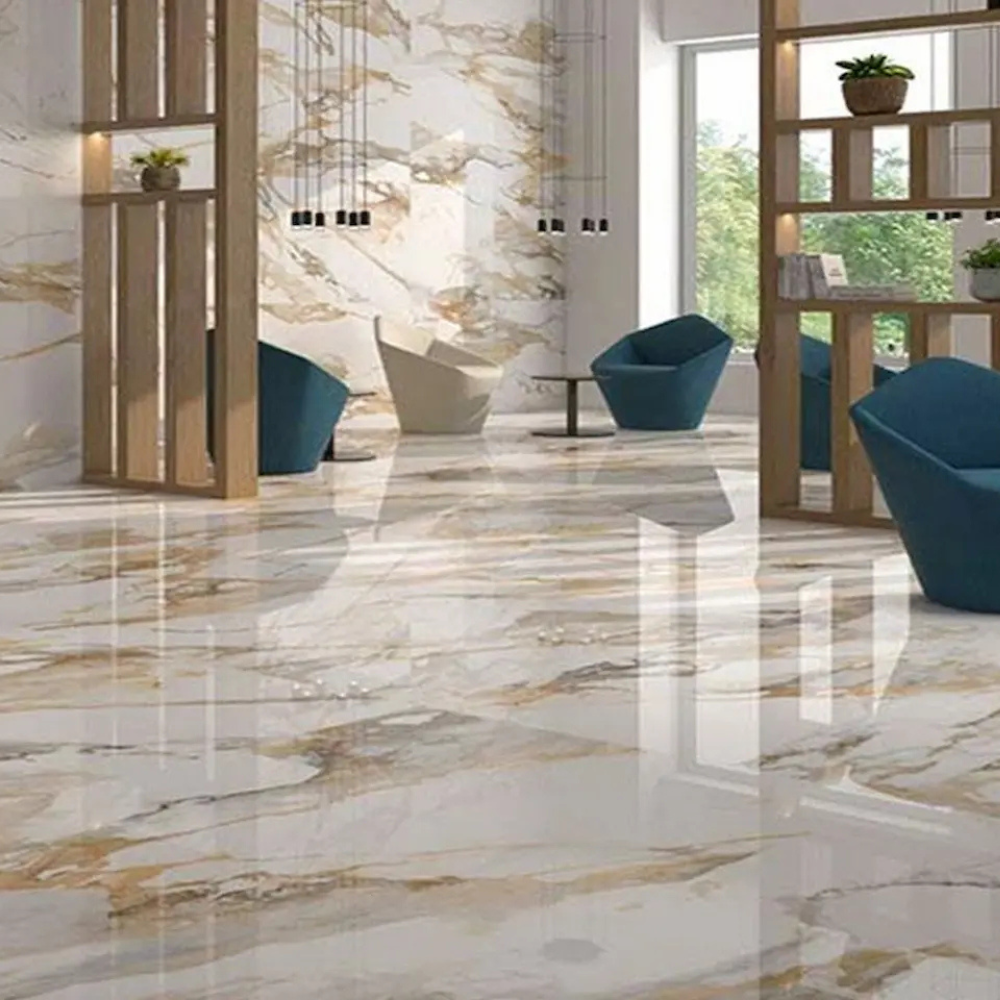 ceramic tiles sharjah​