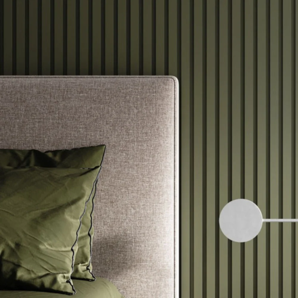 fluted panel​ dragon mart