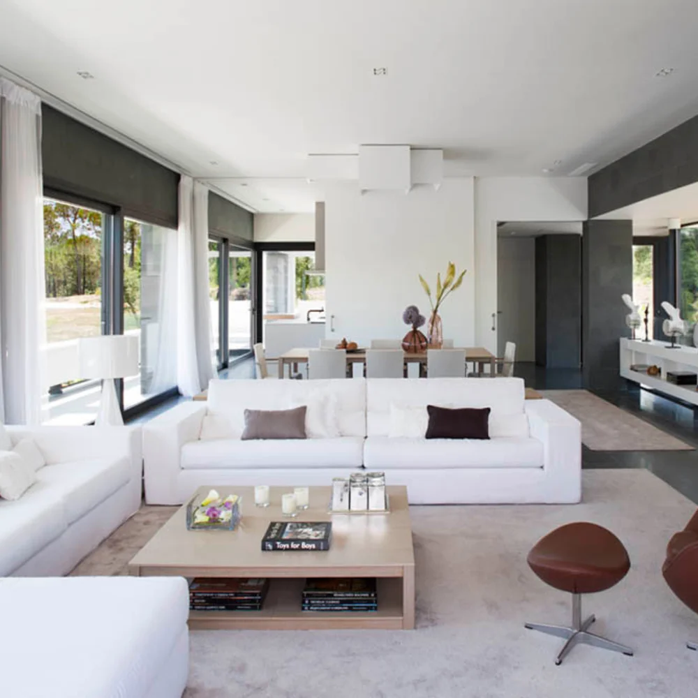 Cheap villa renovation Dubai