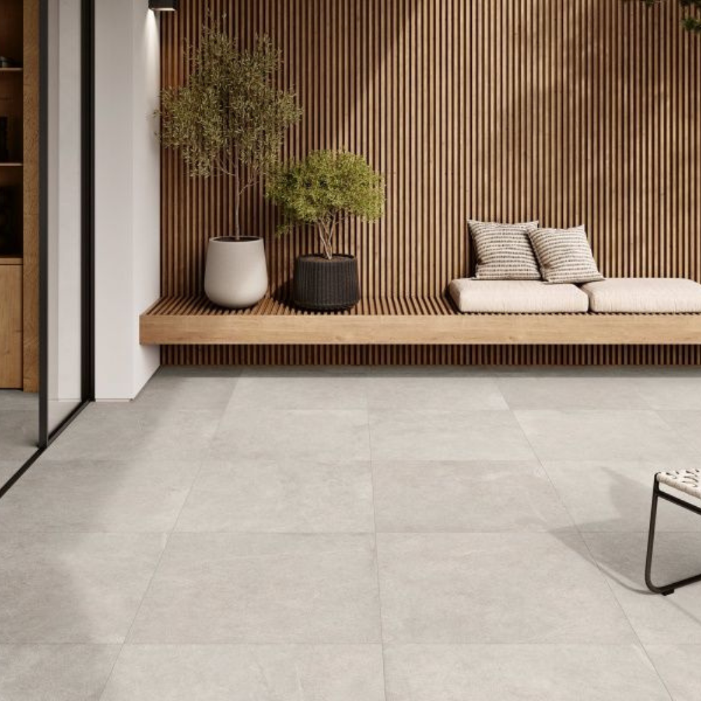 ceramic tiles near me​