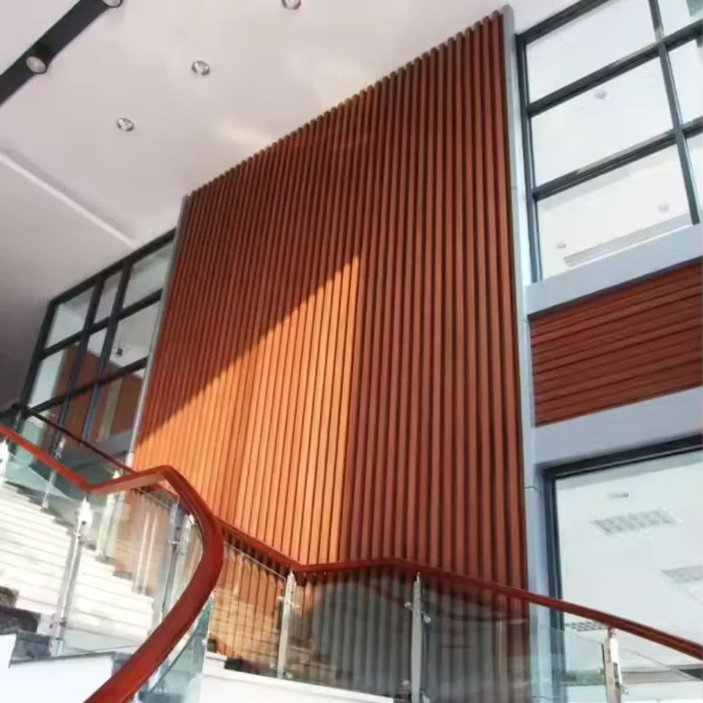 pvc wall cladding panels