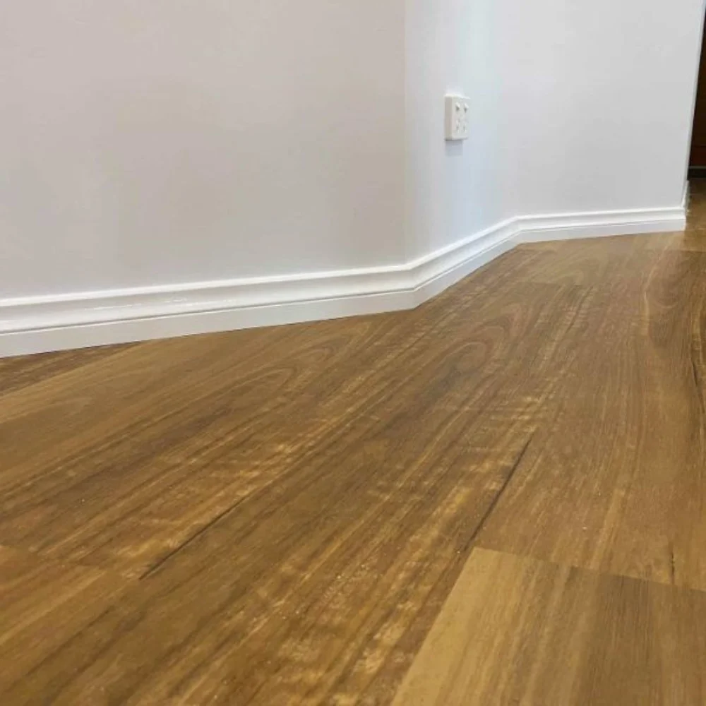 oak skirting boards​ Dubai