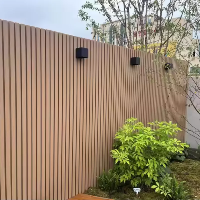Wall Cladding Dubai | #1 Wall Cladding Supplier & Installer